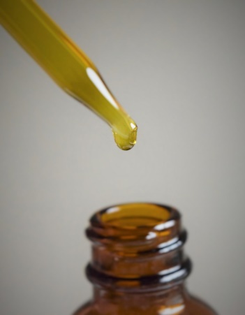 macerado-aceite-de-oliva