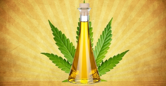 hacer-macerado-aceite-cannabis-2