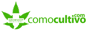 Comocultivo Coupons and Promo Code